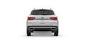 SEAT Ateca 1.0 TSI 115 6MT Style Business Intense | Achteruit Wit - thumbnail 4