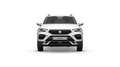 SEAT Ateca 1.0 TSI 115 6MT Style Business Intense | Achteruit Wit - thumbnail 3