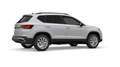SEAT Ateca 1.0 TSI 115 6MT Style Business Intense | Achteruit Wit - thumbnail 5