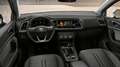 SEAT Ateca 1.0 TSI 115 6MT Style Business Intense | Achteruit Wit - thumbnail 6