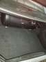 Mercedes-Benz E 200 E Coupe 200 CE Sportline Zilver - thumbnail 22