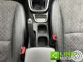 Suzuki Vitara 1.0 Boosterjet  111 CV Starview Grigio - thumbnail 12