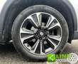 Suzuki Vitara 1.0 Boosterjet  111 CV Starview Grigio - thumbnail 8
