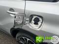 Suzuki Vitara 1.0 Boosterjet  111 CV Starview Grigio - thumbnail 13