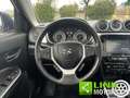 Suzuki Vitara 1.0 Boosterjet  111 CV Starview Grigio - thumbnail 11