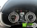 Suzuki Vitara 1.0 Boosterjet  111 CV Starview Grigio - thumbnail 10