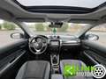 Suzuki Vitara 1.0 Boosterjet  111 CV Starview Grigio - thumbnail 5