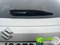 Suzuki Vitara 1.0 Boosterjet  111 CV Starview Grigio - thumbnail 14