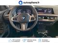 BMW 118 118dA 150ch M Sport - thumbnail 9