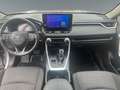 Toyota RAV 4 RAV4 Active Drive 2,5, 218 PS 4x2 Hybrid Silber - thumbnail 10