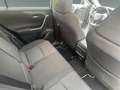 Toyota RAV 4 RAV4 Active Drive 2,5, 218 PS 4x2 Hybrid Silber - thumbnail 13