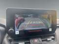 Toyota RAV 4 RAV4 Active Drive 2,5, 218 PS 4x2 Hybrid Silber - thumbnail 15