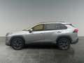 Toyota RAV 4 RAV4 Active Drive 2,5, 218 PS 4x2 Hybrid Silber - thumbnail 2
