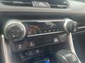 Toyota RAV 4 RAV4 Active Drive 2,5, 218 PS 4x2 Hybrid Silber - thumbnail 14