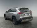 Toyota RAV 4 RAV4 Active Drive 2,5, 218 PS 4x2 Hybrid Silber - thumbnail 3