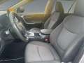 Toyota RAV 4 RAV4 Active Drive 2,5, 218 PS 4x2 Hybrid Silber - thumbnail 9