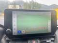 Toyota RAV 4 RAV4 Active Drive 2,5, 218 PS 4x2 Hybrid Silber - thumbnail 20
