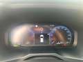 Toyota RAV 4 RAV4 Active Drive 2,5, 218 PS 4x2 Hybrid Silber - thumbnail 19