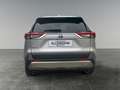 Toyota RAV 4 RAV4 Active Drive 2,5, 218 PS 4x2 Hybrid Silber - thumbnail 4