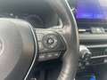 Toyota RAV 4 RAV4 Active Drive 2,5, 218 PS 4x2 Hybrid Silber - thumbnail 17