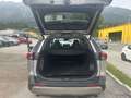 Toyota RAV 4 RAV4 Active Drive 2,5, 218 PS 4x2 Hybrid Silber - thumbnail 21