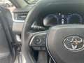 Toyota RAV 4 RAV4 Active Drive 2,5, 218 PS 4x2 Hybrid Silber - thumbnail 18