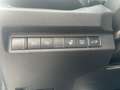 Toyota RAV 4 RAV4 Active Drive 2,5, 218 PS 4x2 Hybrid Silber - thumbnail 16