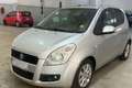 Suzuki Splash 1.2 Club Argento - thumbnail 1
