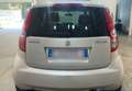 Suzuki Splash 1.2 Club Argento - thumbnail 4