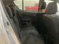 Suzuki Splash 1.2 Club Argento - thumbnail 10