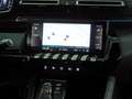 Peugeot 508 2.0 Blue HDI 160 GT-Line i-Cockp+LED+LEDER Blanc - thumbnail 9