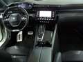 Peugeot 508 2.0 Blue HDI 160 GT-Line i-Cockp+LED+LEDER Blanc - thumbnail 11