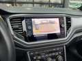 Volkswagen T-Roc Cabrio 1.5 TSI R-Line Leder|ACC|Camera|Virtiual-Co Grau - thumbnail 12