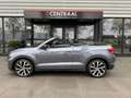 Volkswagen T-Roc Cabrio 1.5 TSI R-Line Leder|ACC|Camera|Virtiual-Co Grau - thumbnail 13