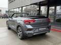 Volkswagen T-Roc Cabrio 1.5 TSI R-Line Leder|ACC|Camera|Virtiual-Co Grau - thumbnail 26