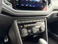 Volkswagen T-Roc Cabrio 1.5 TSI R-Line Leder|ACC|Camera|Virtiual-Co Grau - thumbnail 18