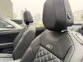 Volkswagen T-Roc Cabrio 1.5 TSI R-Line Leder|ACC|Camera|Virtiual-Co Grau - thumbnail 28
