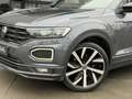Volkswagen T-Roc Cabrio 1.5 TSI R-Line Leder|ACC|Camera|Virtiual-Co Grau - thumbnail 14