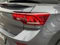 Volkswagen T-Roc Cabrio 1.5 TSI R-Line Leder|ACC|Camera|Virtiual-Co Grau - thumbnail 25