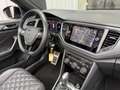 Volkswagen T-Roc Cabrio 1.5 TSI R-Line Leder|ACC|Camera|Virtiual-Co Grau - thumbnail 19