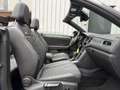 Volkswagen T-Roc Cabrio 1.5 TSI R-Line Leder|ACC|Camera|Virtiual-Co Grau - thumbnail 8
