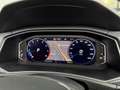 Volkswagen T-Roc Cabrio 1.5 TSI R-Line Leder|ACC|Camera|Virtiual-Co Grau - thumbnail 10