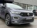 Volkswagen T-Roc Cabrio 1.5 TSI R-Line Leder|ACC|Camera|Virtiual-Co Grau - thumbnail 34