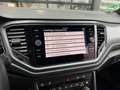 Volkswagen T-Roc Cabrio 1.5 TSI R-Line Leder|ACC|Camera|Virtiual-Co Grau - thumbnail 11