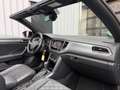 Volkswagen T-Roc Cabrio 1.5 TSI R-Line Leder|ACC|Camera|Virtiual-Co Grau - thumbnail 7