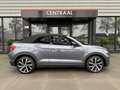 Volkswagen T-Roc Cabrio 1.5 TSI R-Line Leder|ACC|Camera|Virtiual-Co Grau - thumbnail 15
