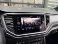 Volkswagen T-Roc Cabrio 1.5 TSI R-Line Leder|ACC|Camera|Virtiual-Co Grau - thumbnail 20