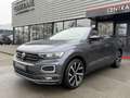 Volkswagen T-Roc Cabrio 1.5 TSI R-Line Leder|ACC|Camera|Virtiual-Co Grau - thumbnail 32