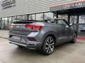 Volkswagen T-Roc Cabrio 1.5 TSI R-Line Leder|ACC|Camera|Virtiual-Co Grau - thumbnail 35