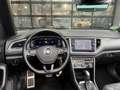 Volkswagen T-Roc Cabrio 1.5 TSI R-Line Leder|ACC|Camera|Virtiual-Co Grau - thumbnail 27
